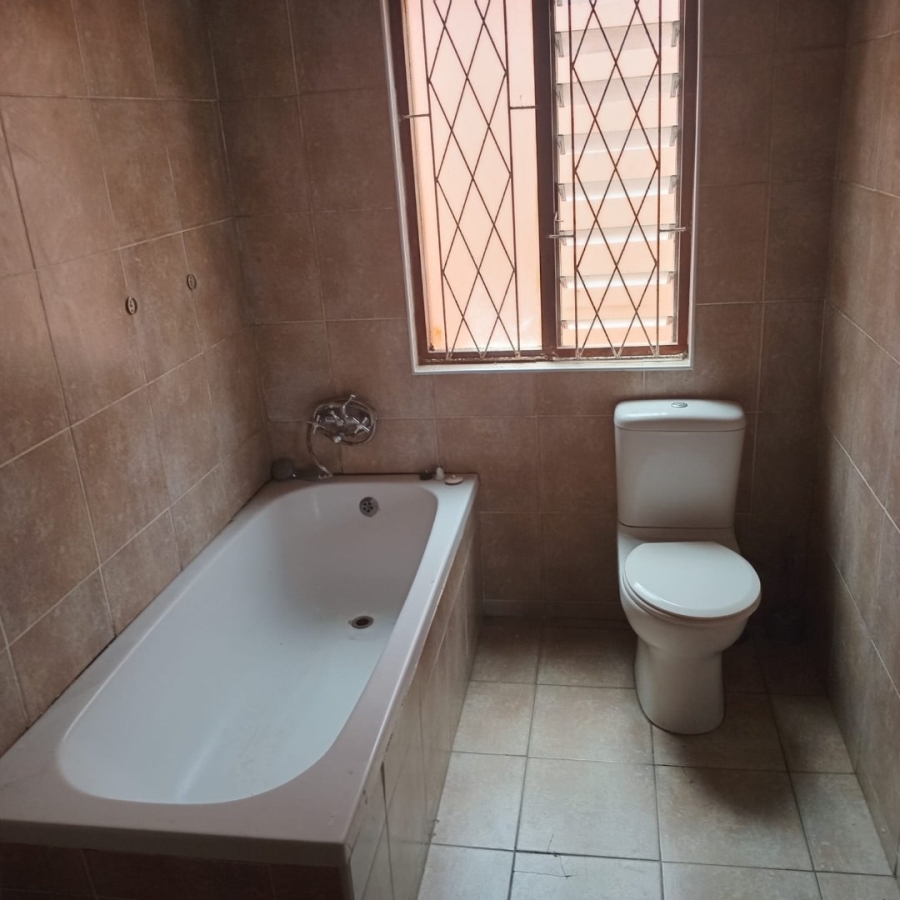 3 Bedroom Property for Sale in Quigney Eastern Cape